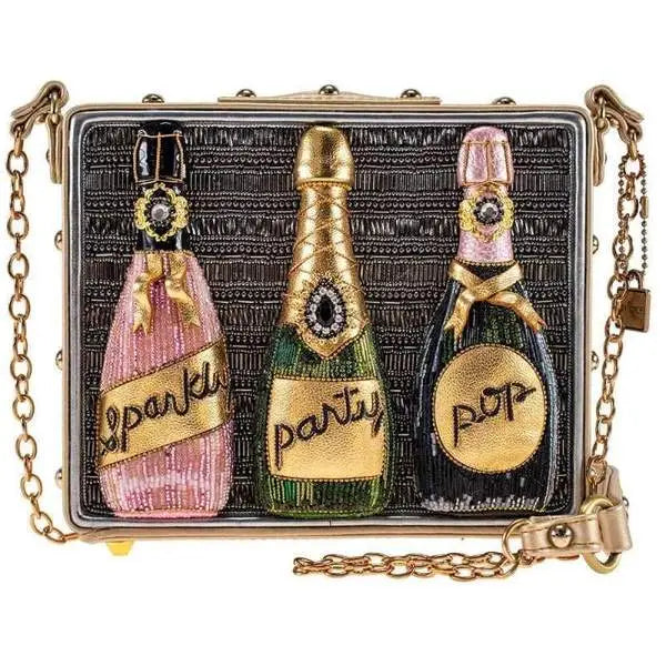 novelty bags you need this season