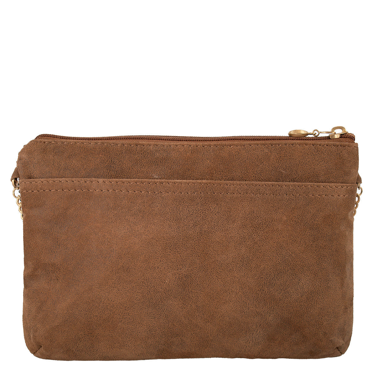 Compass Crossbody ’One of a Kind’ beaded - One Kind 2