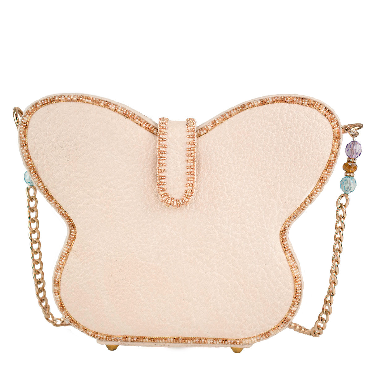 Butterfly Handbag 'One of a Kind'