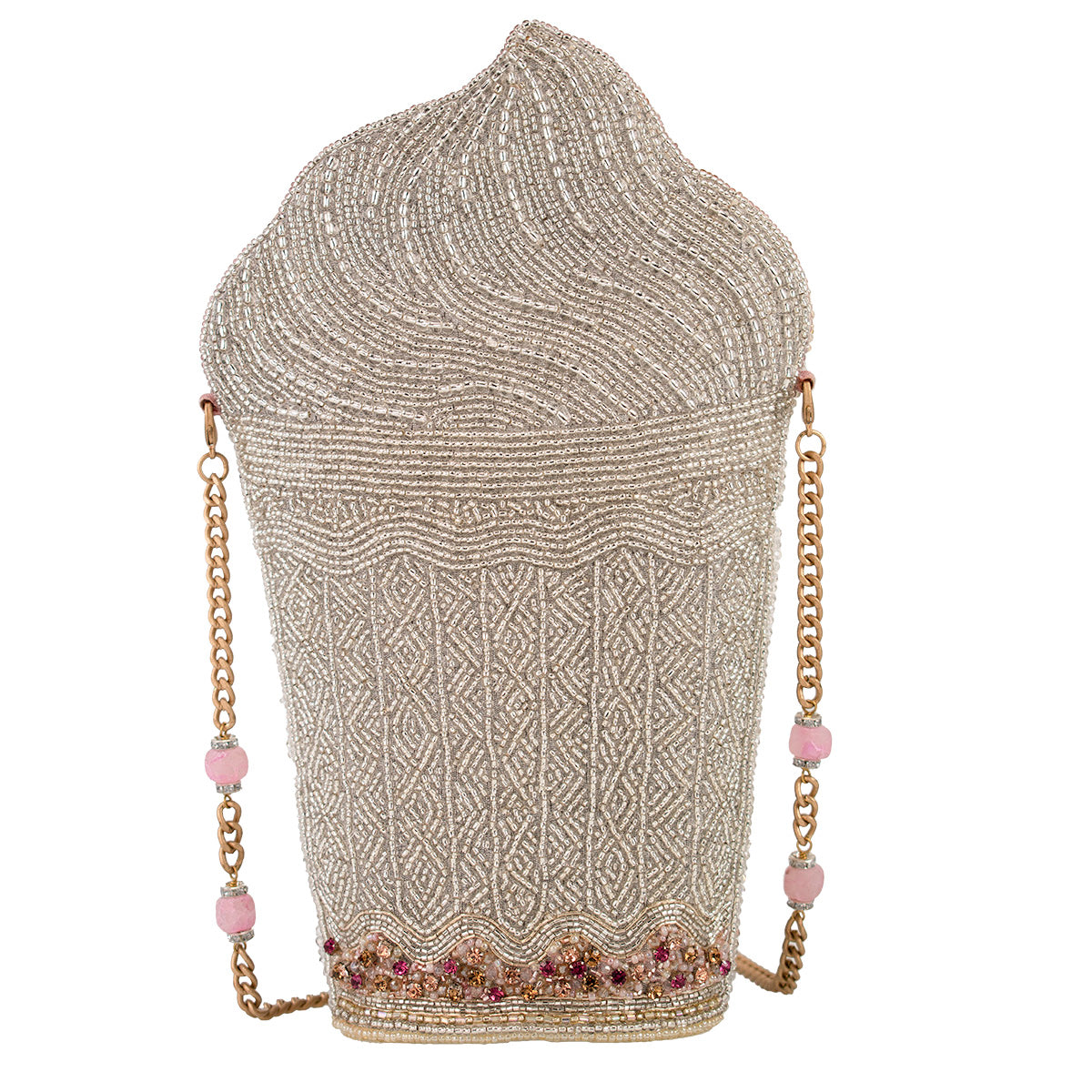 Sweet Treat Crossbody Handbag 'One of a Kind'