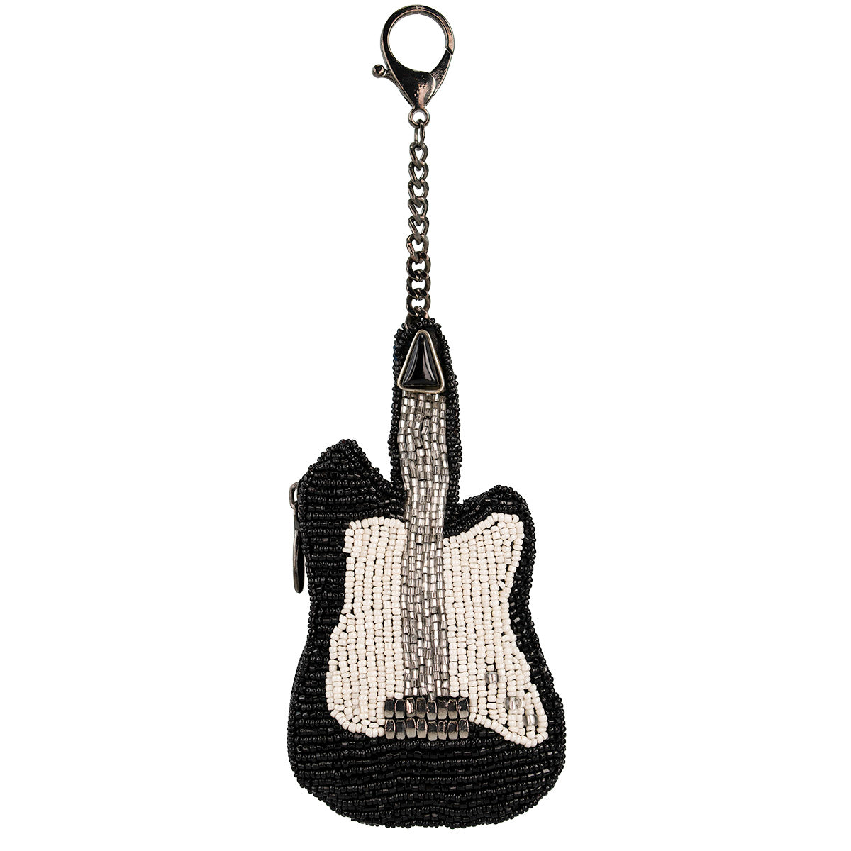 Rock On Coin Purse 'One of a Kind'