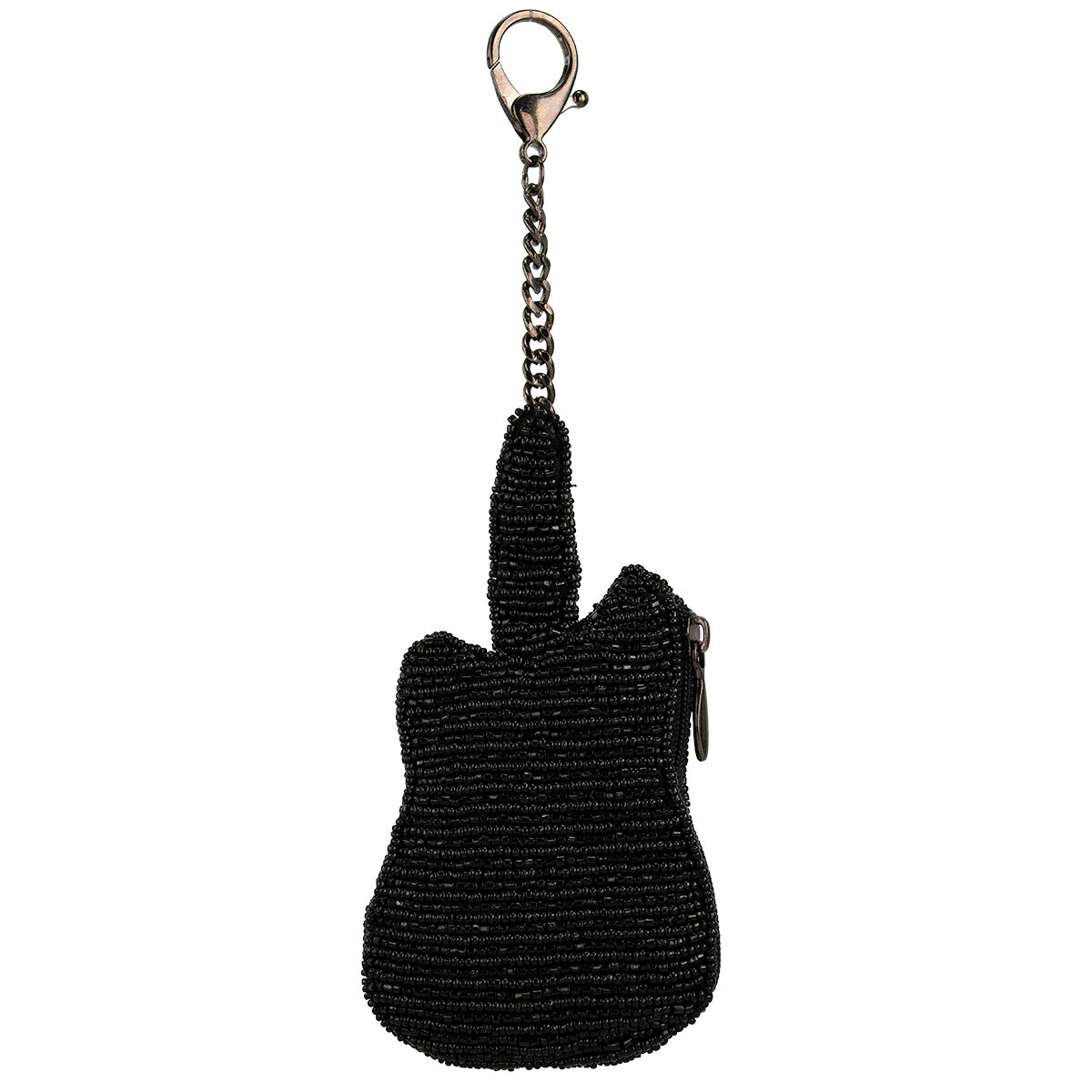 Rock On Coin Purse 'One of a Kind'