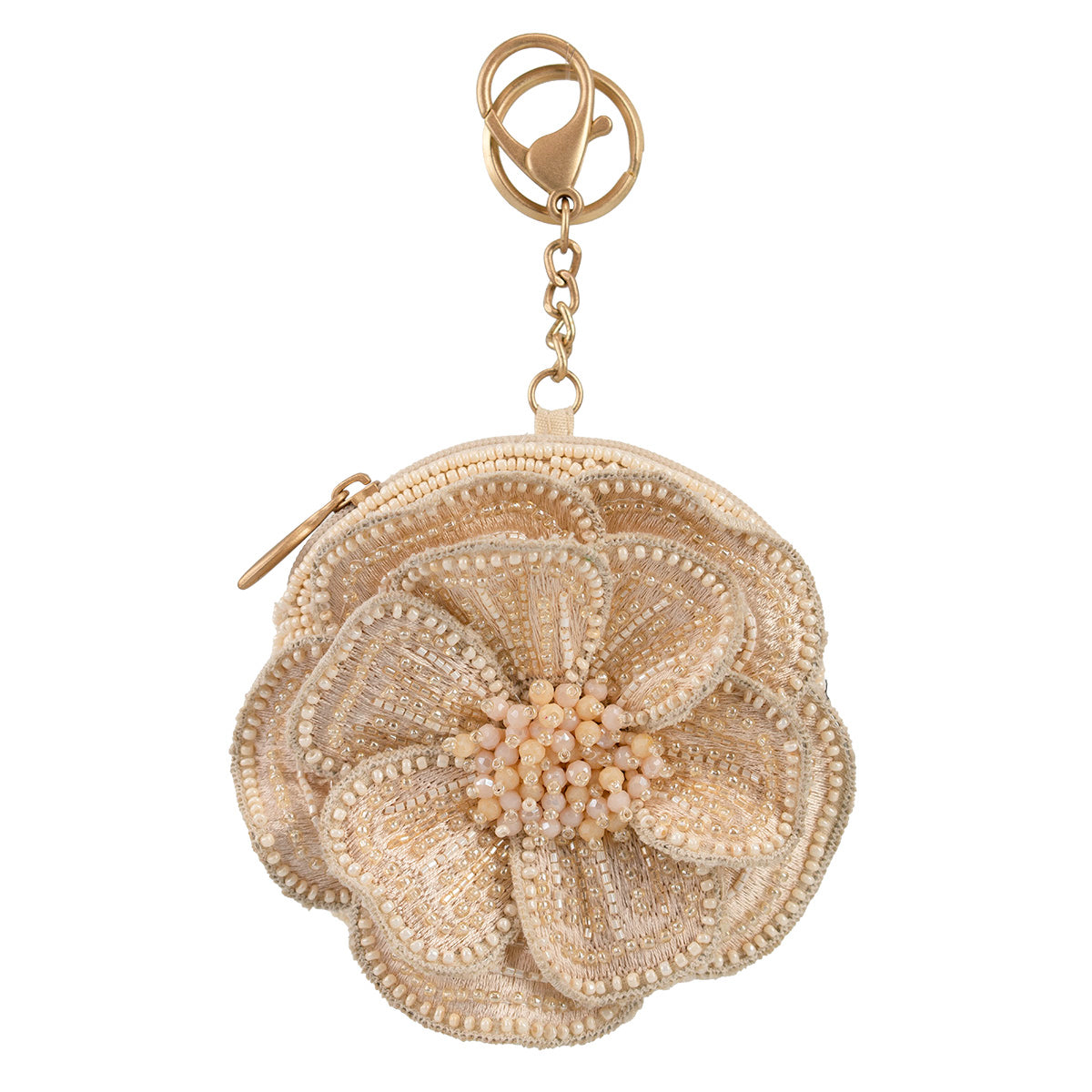 Petals Cream 'One of a Kind'