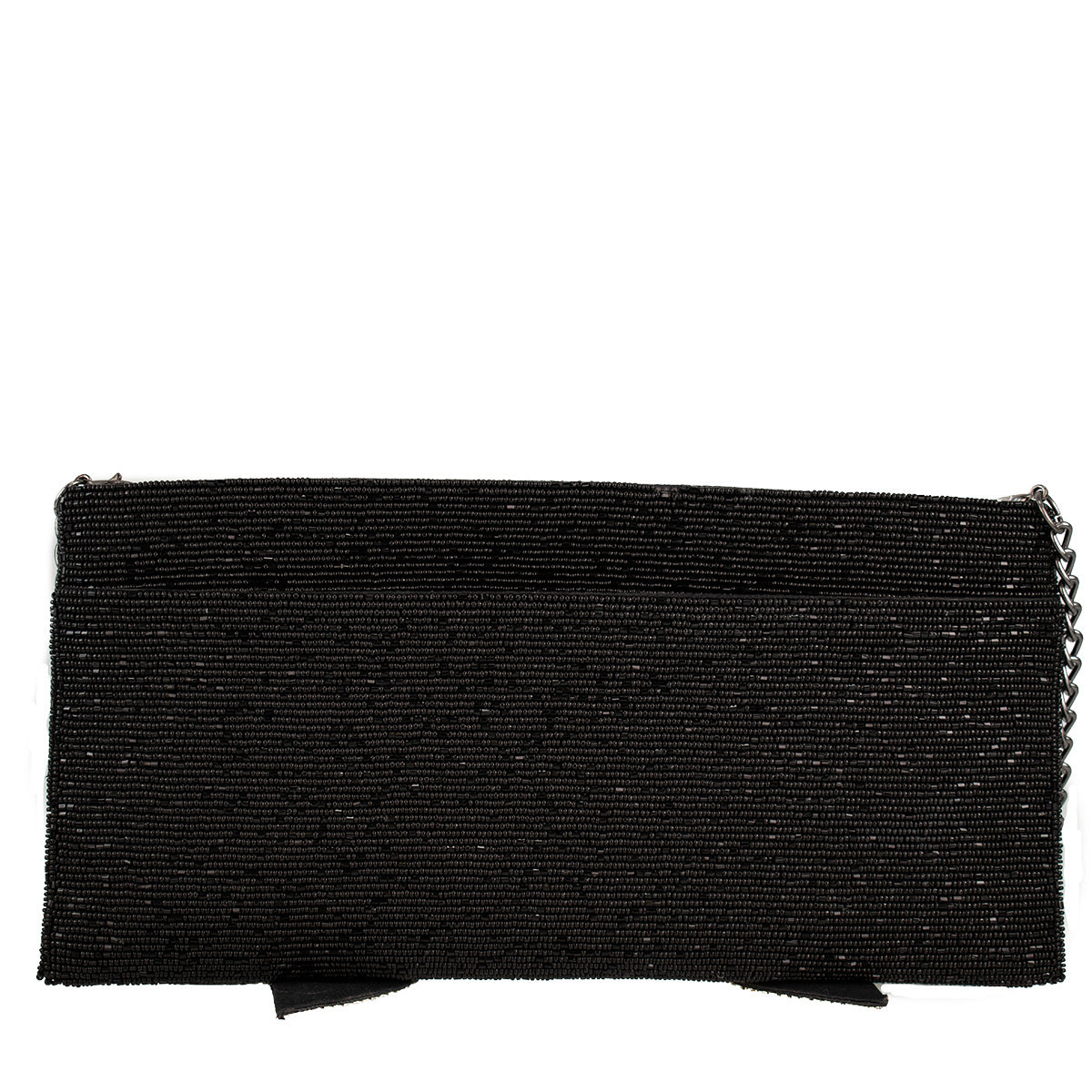 Disco Bow Handbag 'One of a Kind'