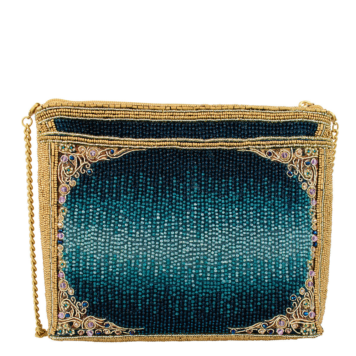 Stardust Crossbody Handbag 'One of a Kind'