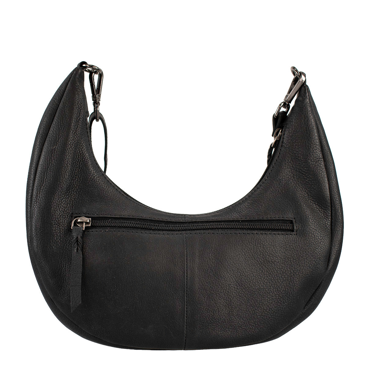 Queen of Roses Shoulder Handbag 'One of a Kind'