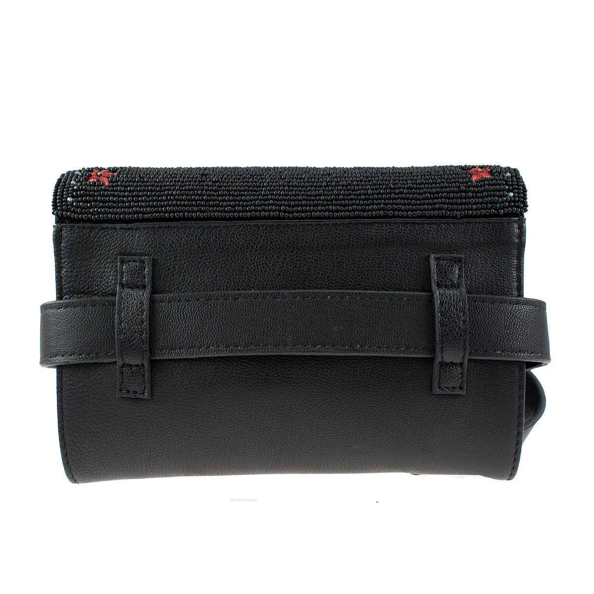 Shine On Festival Crossbody/Belt Bag 'One of a Kind'