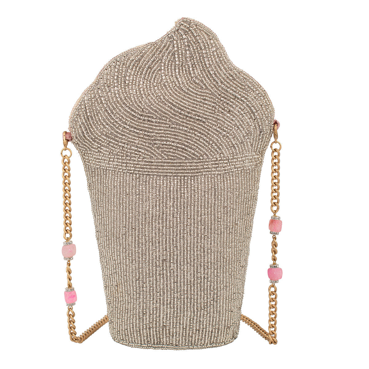 Sweet Treat Crossbody Handbag ’One of a Kind’ One Kind
