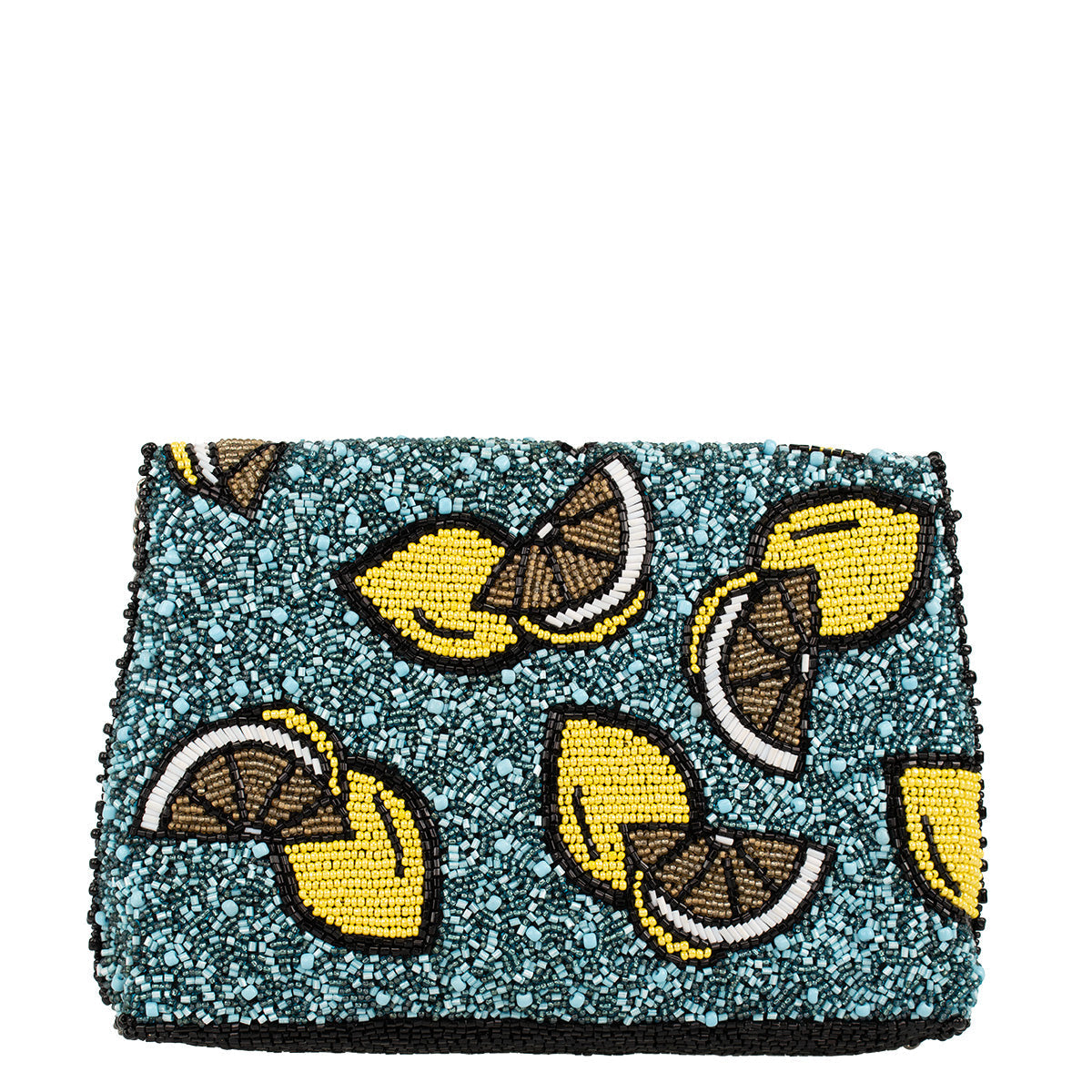 Lemons Handbag ’One of a Kind’ One Kind