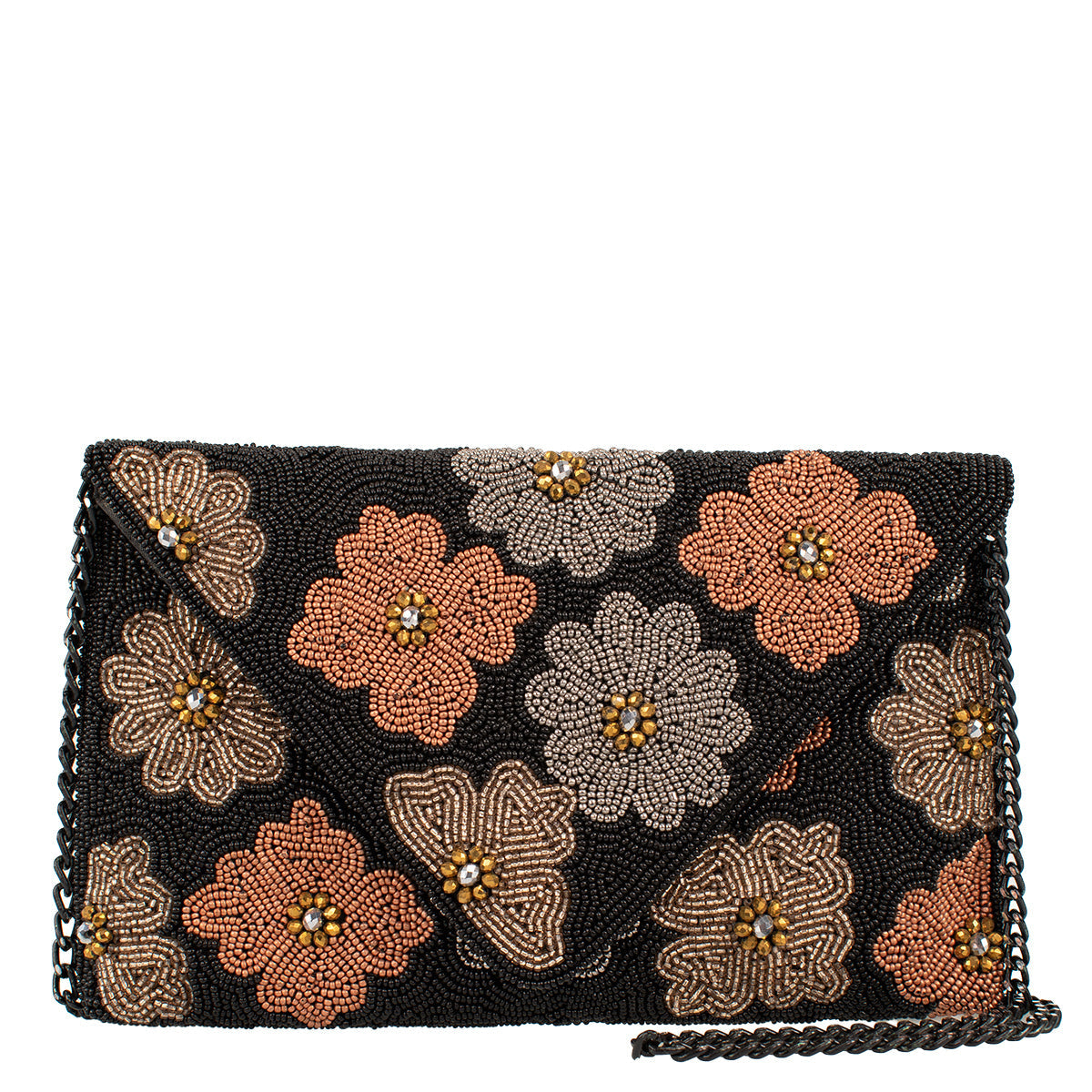 Nightbloom Crossbody ’One of a Kind’ One Kind