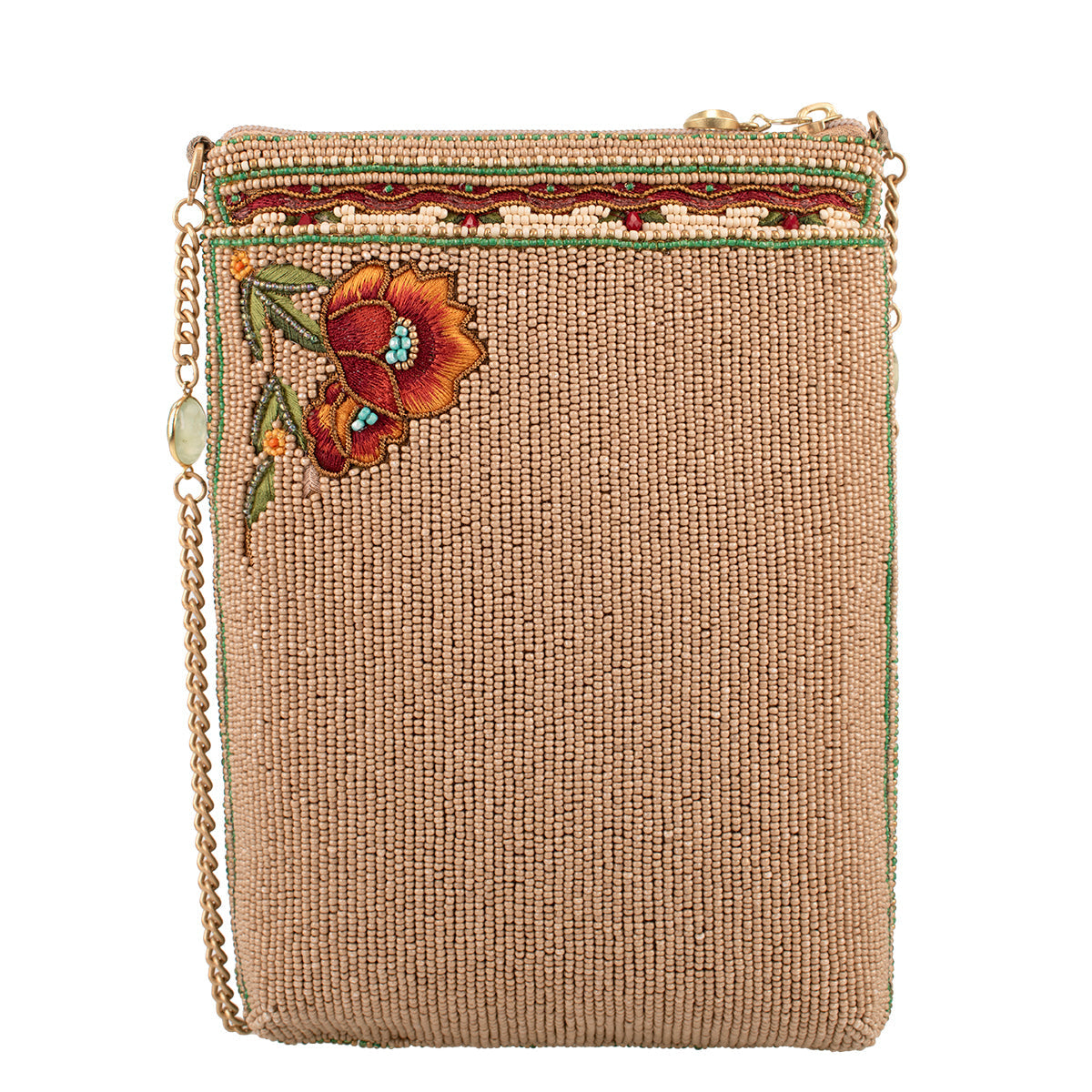 Out West Crossbody Handbag ’One of a Kind’ One Kind