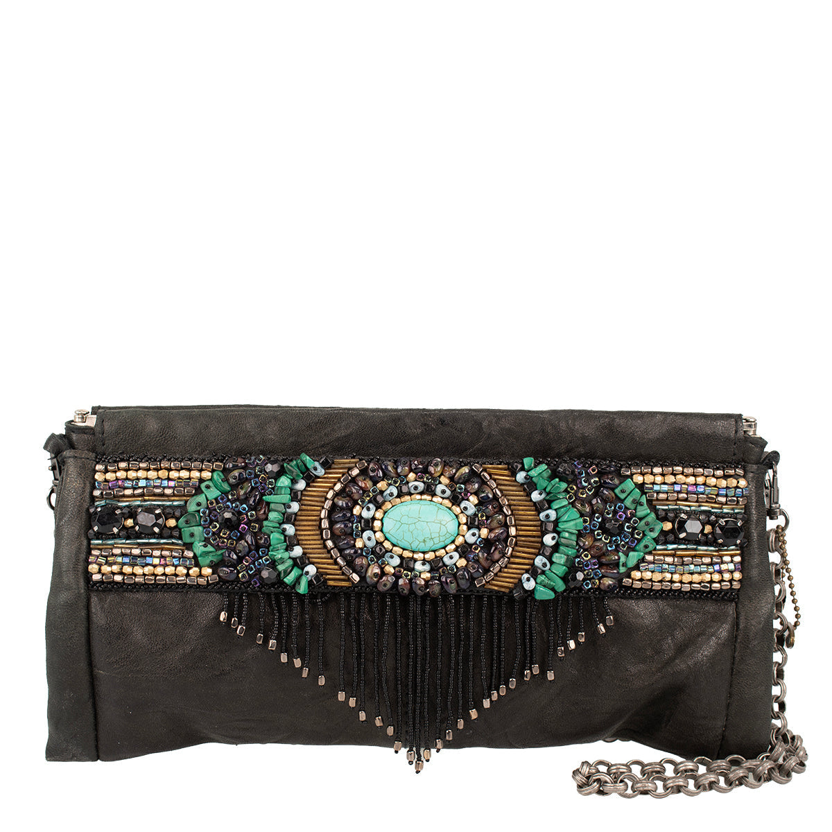 Sedona After Dark Handbag ’One of a Kind’ One Kind