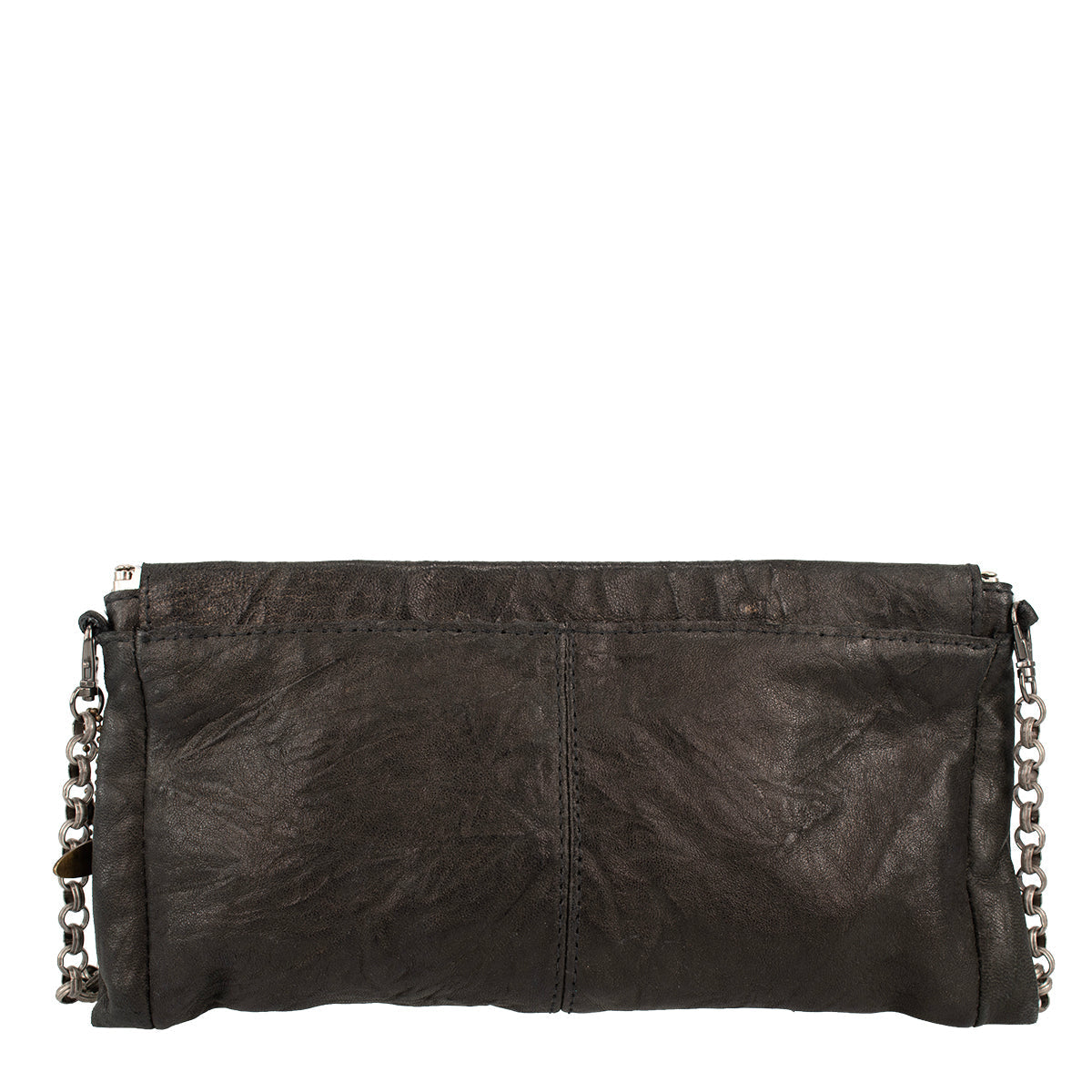 Sedona After Dark Handbag ’One of a Kind’ One Kind
