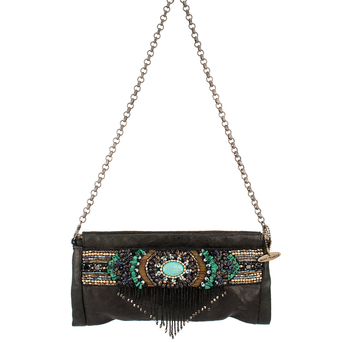 Sedona After Dark Handbag ’One of a Kind’ One Kind