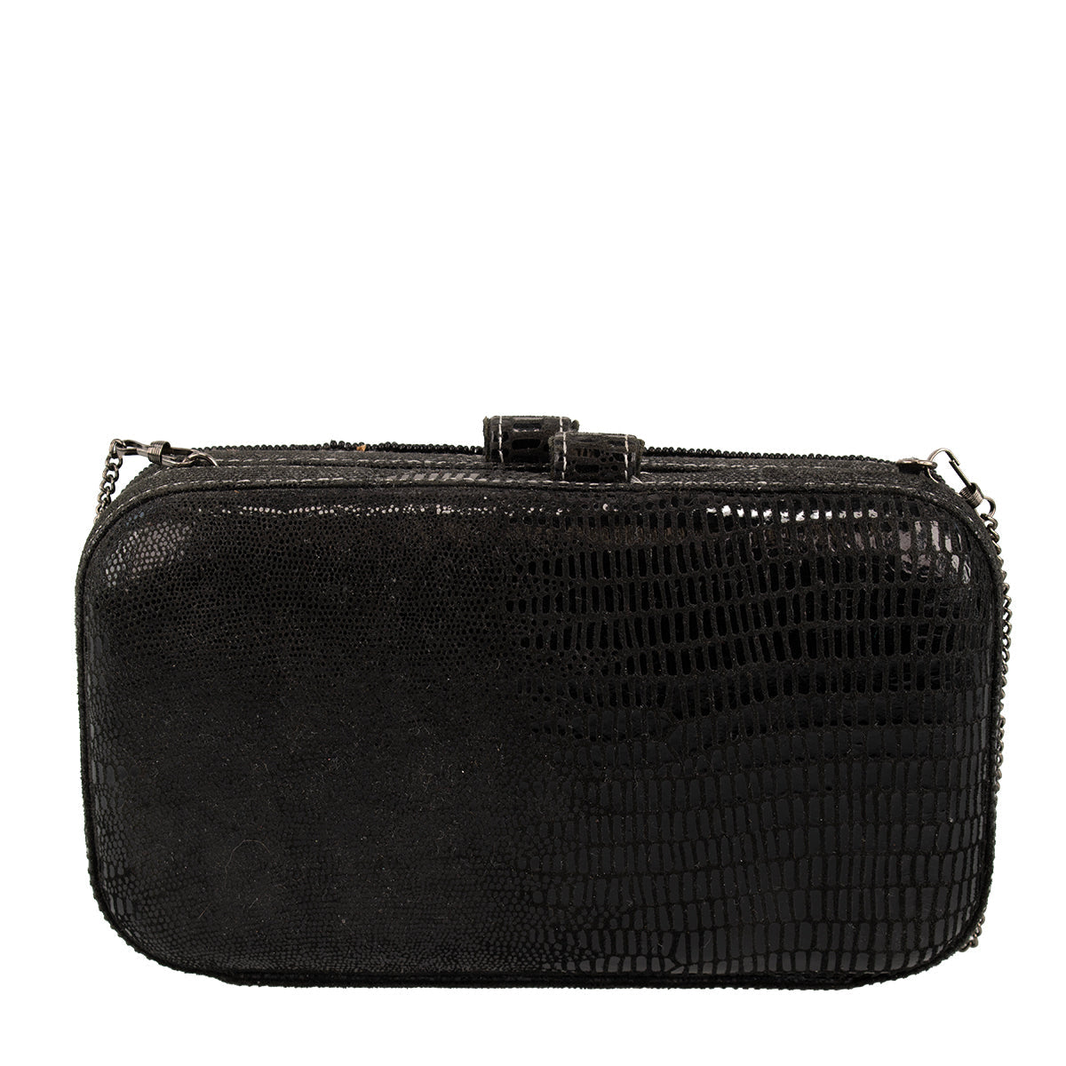 Rainbow Bridge Handbag/Clutch ’One of a Kind’ One Kind