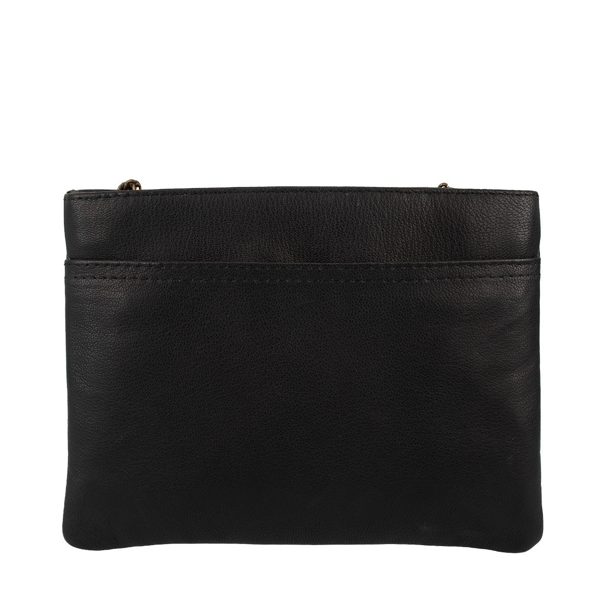 Wildfire Studded Crossbody ’One of a Kind’ One Kind