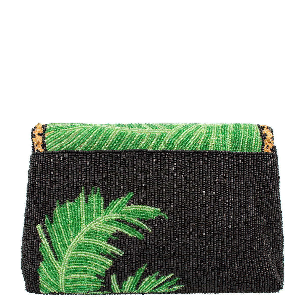 In the Jungle Crossbody ’One of a Kind’ One Kind