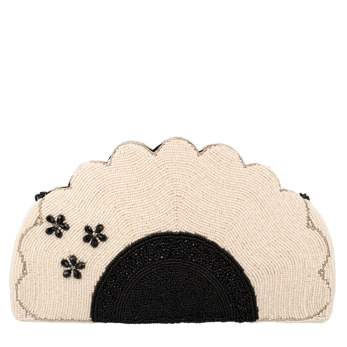 Blossom Handbag ’One of a Kind’ One Kind
