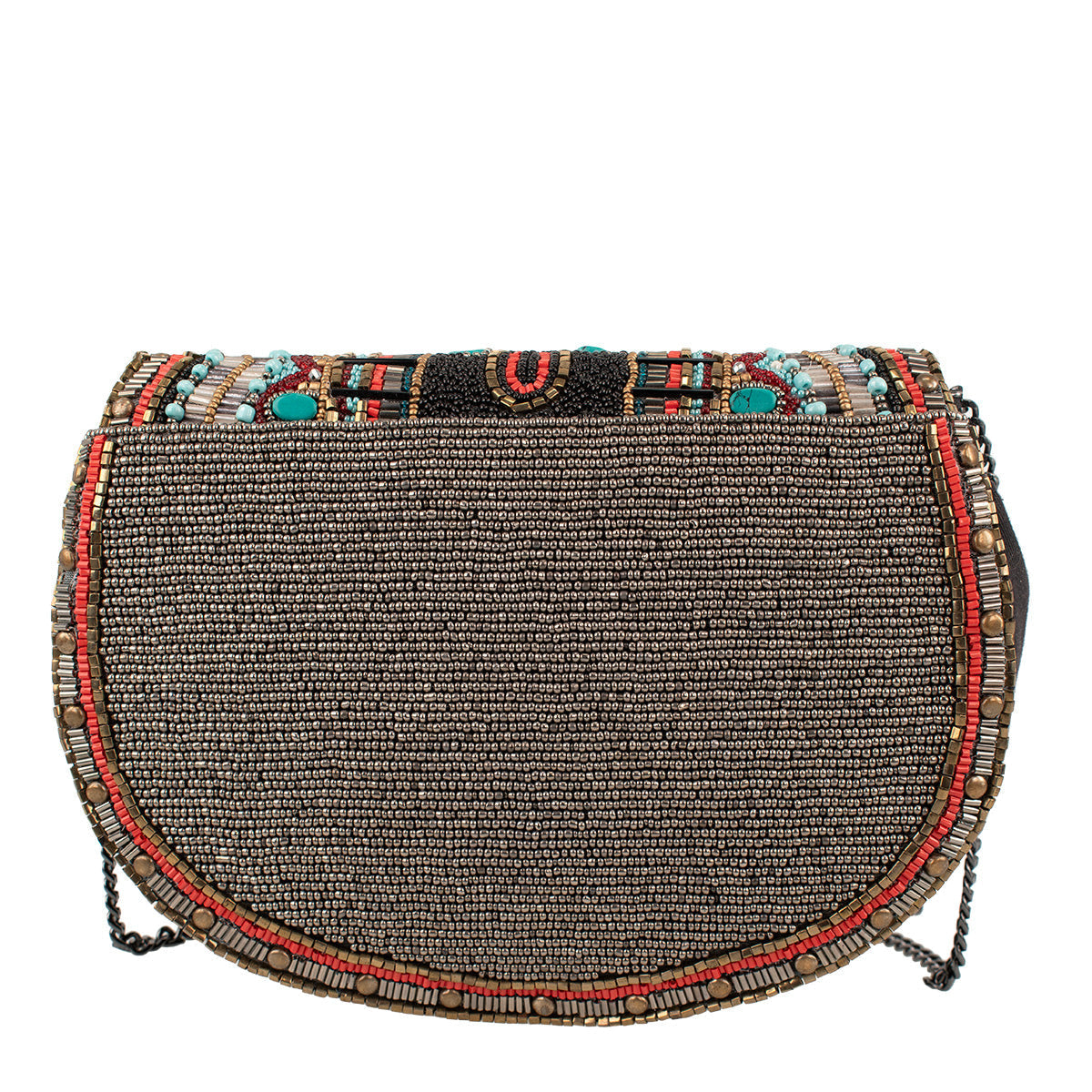 Free Spirit Handbag ’One of a Kind’ One Kind