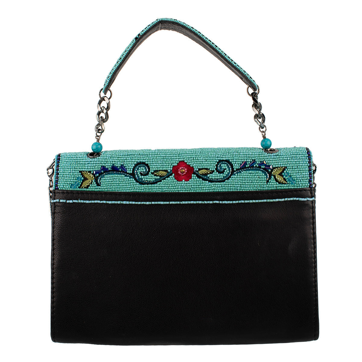 Dragonfly Dreams Handbag ’One of a Kind’ One Kind