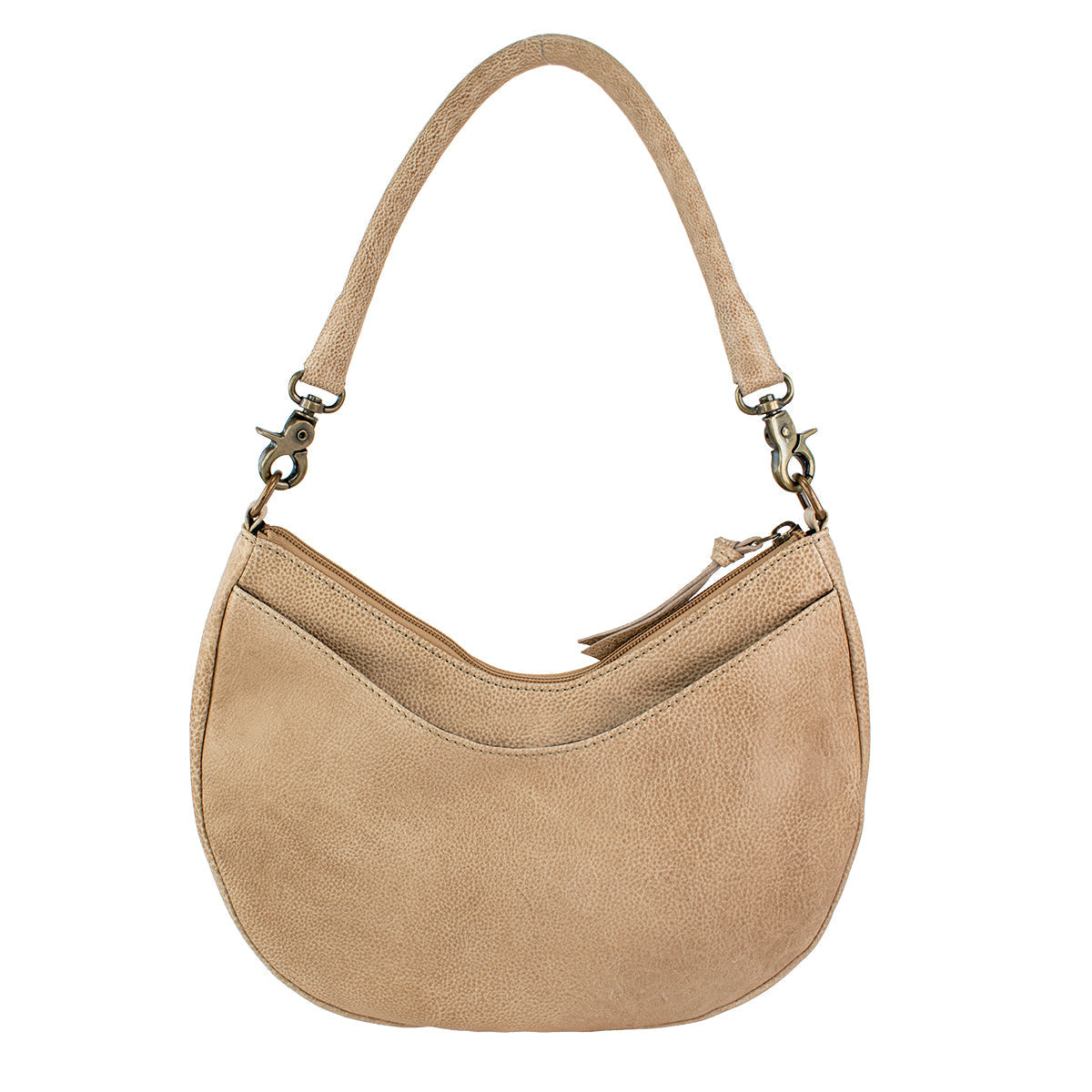 Butterfly Shoulder Bag Handbag ’One of a Kind’ One Kind
