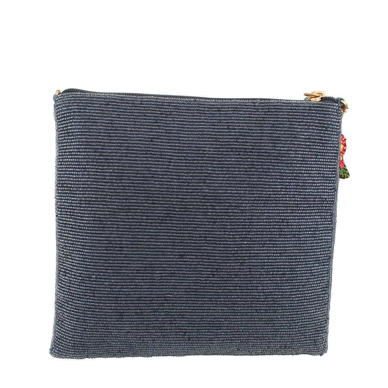 Love In Bloom Mini Crossbody Handbag