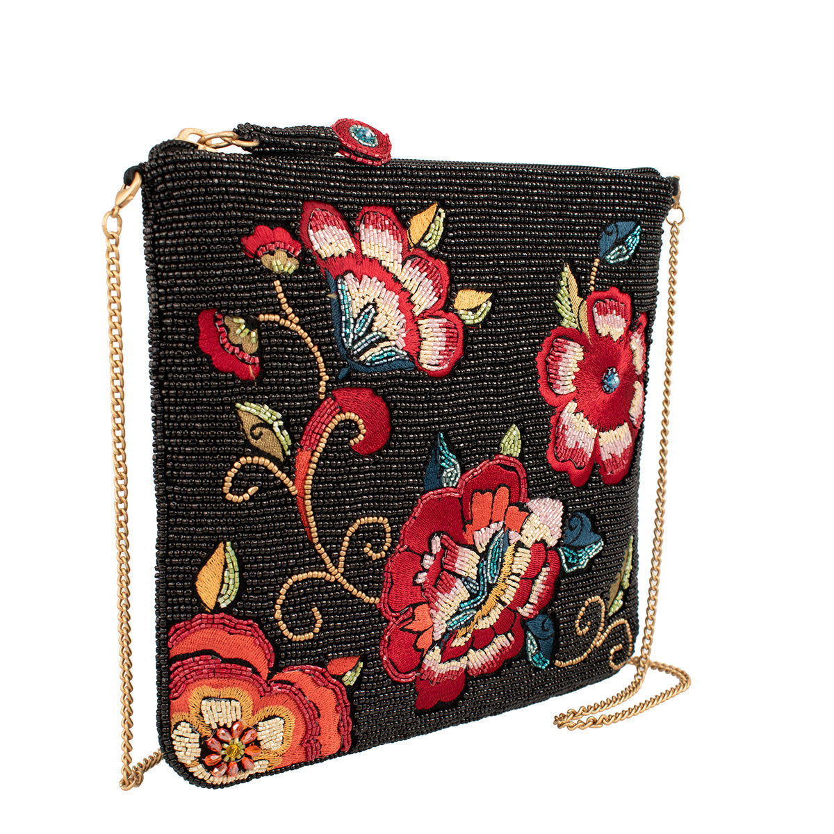 Seduction Mini Crossbody Handbag