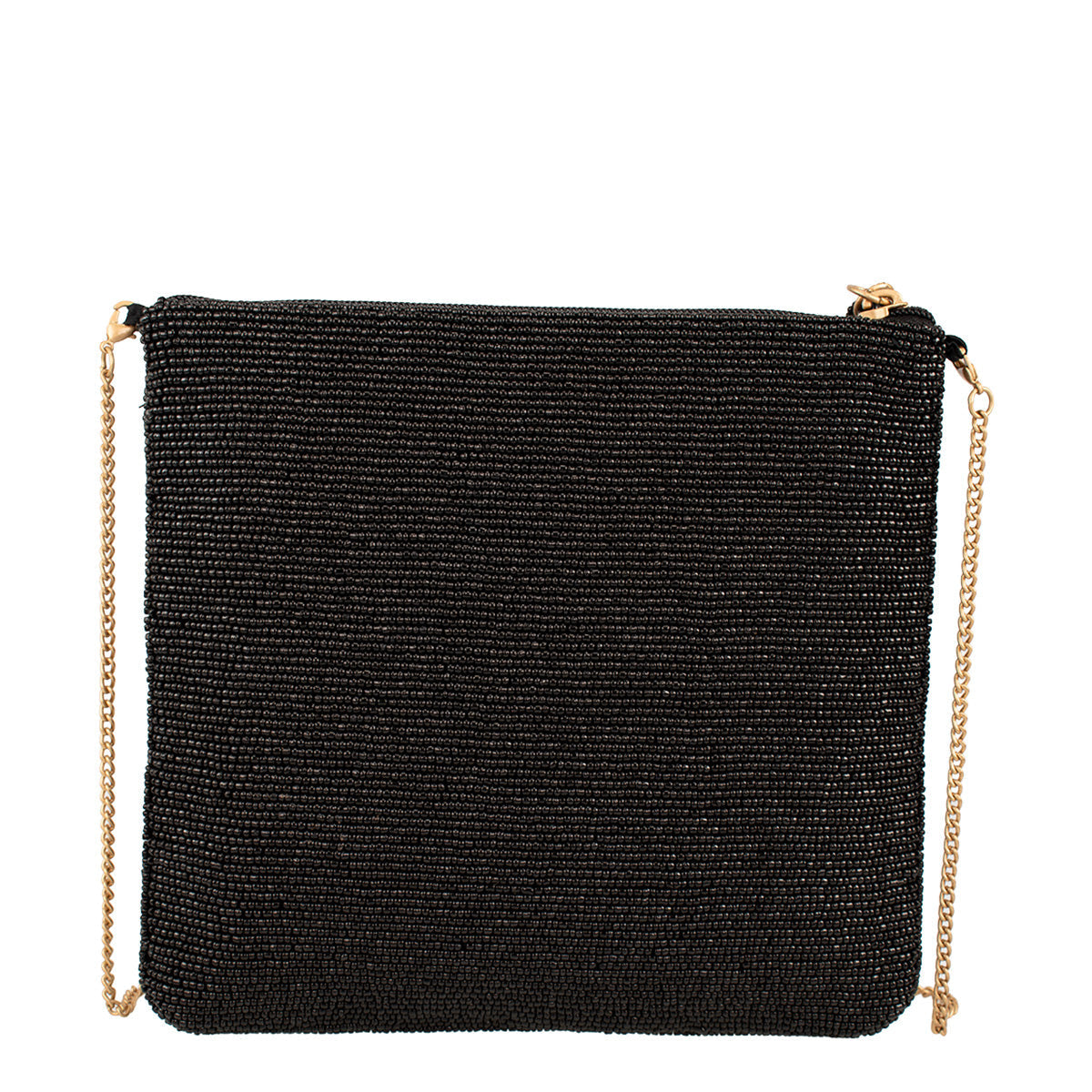 Seduction Mini Crossbody Handbag