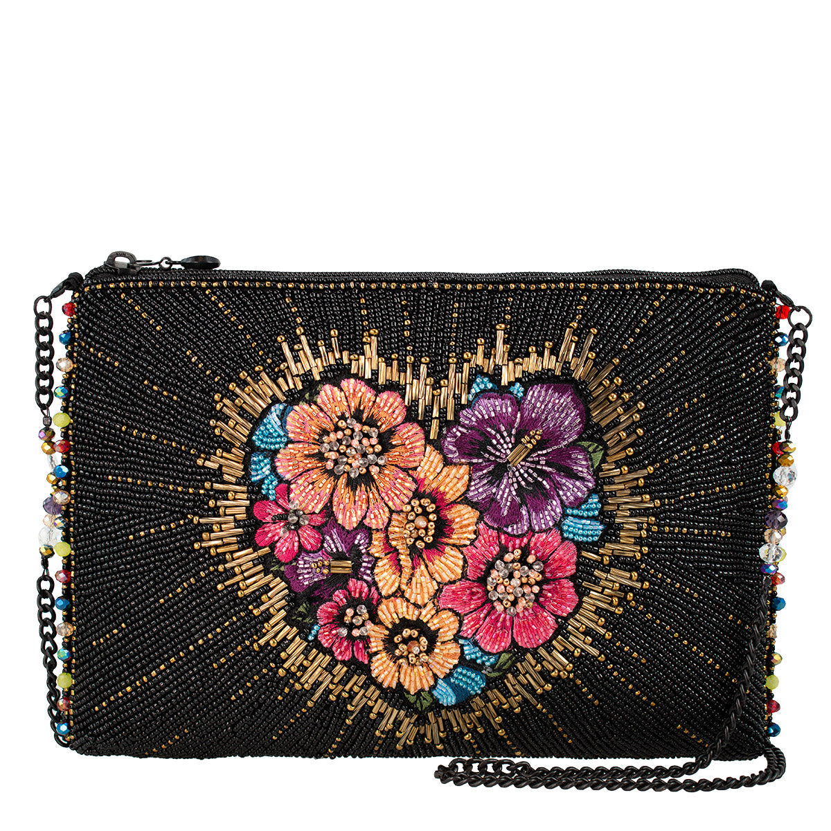 Love in Bloom Handbag ’One of a Kind’ One Kind