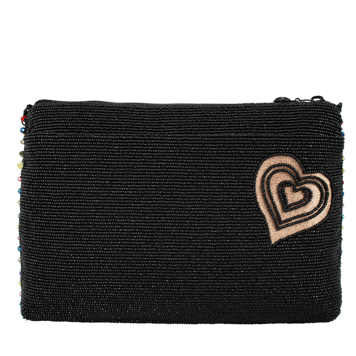 Love in Bloom Handbag ’One of a Kind’ One Kind