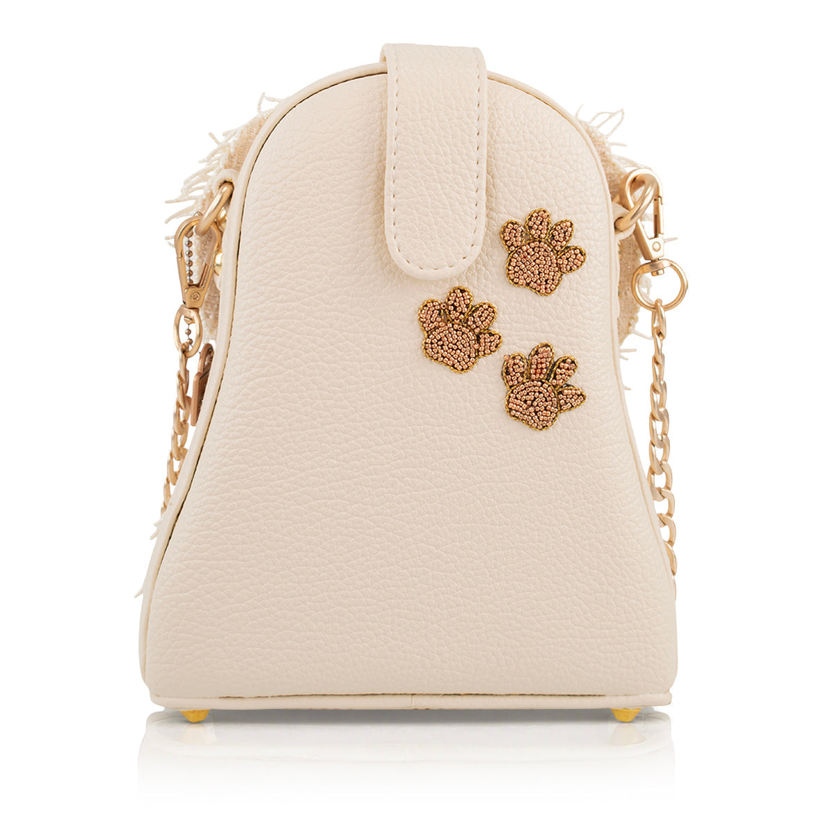 Milo Crossbody Handbag