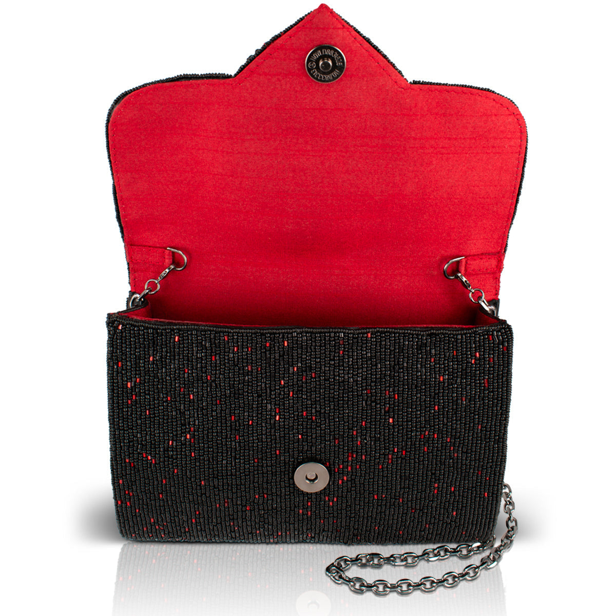 True Love Crossbody Handbag