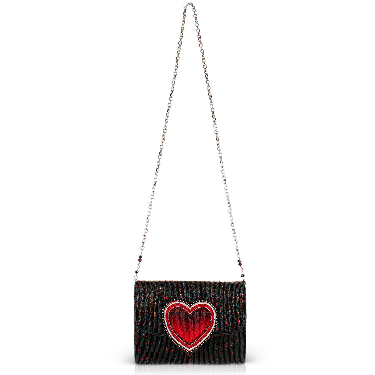 True Love Crossbody Handbag