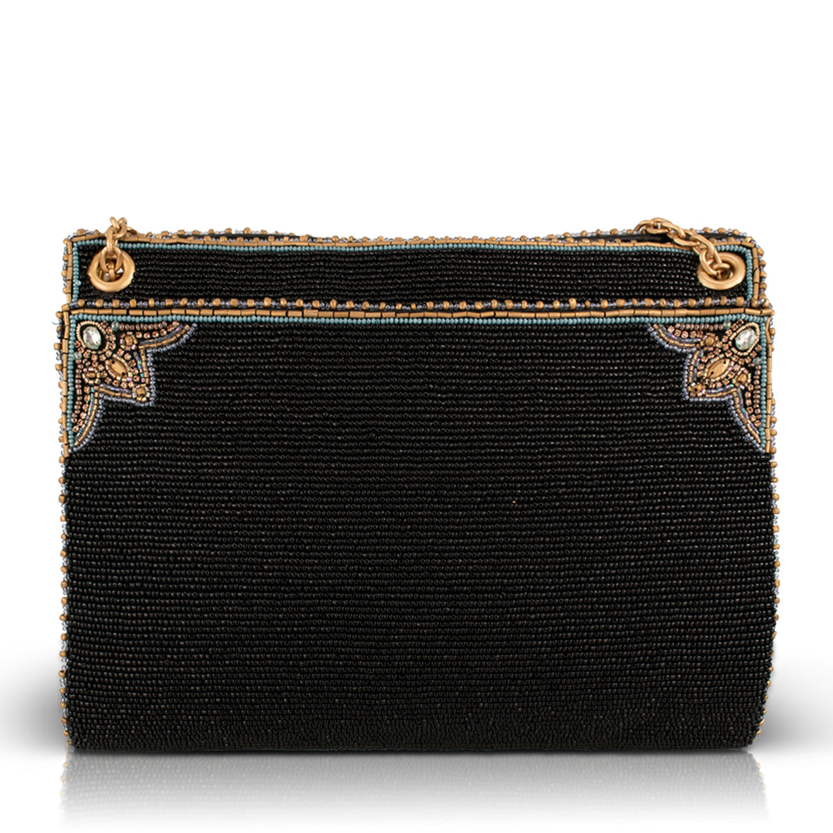 Cosmic Energy Crossbody/Shoulder Handbag Crossbody