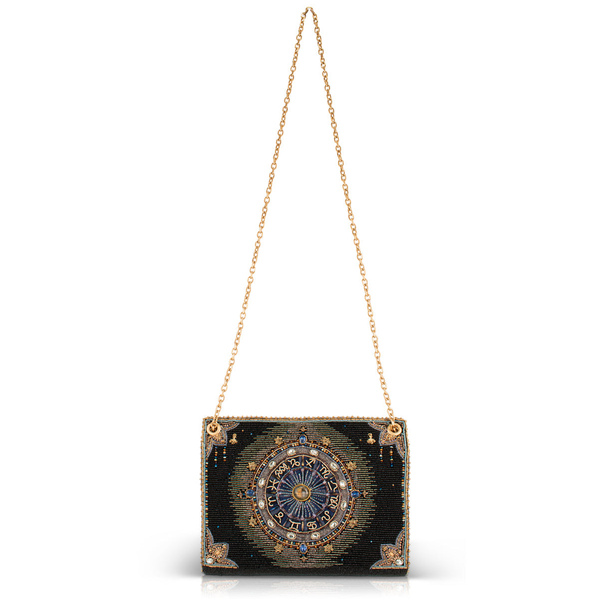 Cosmic Energy Crossbody/Shoulder Handbag Crossbody