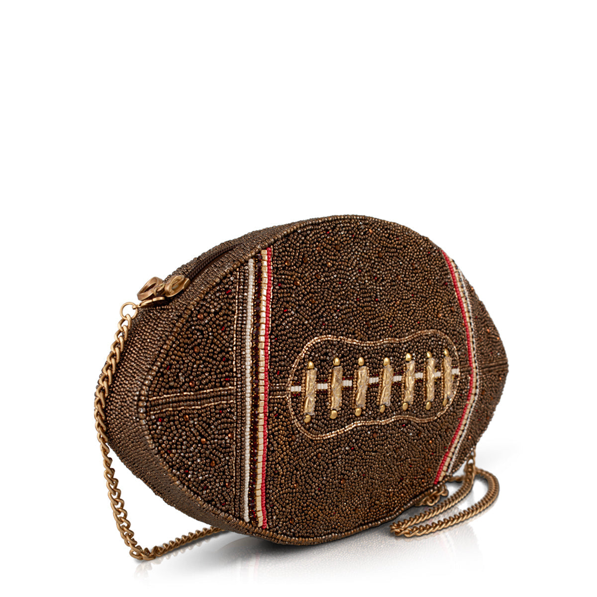 Huddle Up Crossbody Handbag