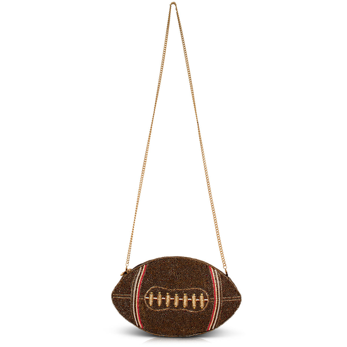 Huddle Up Crossbody Handbag