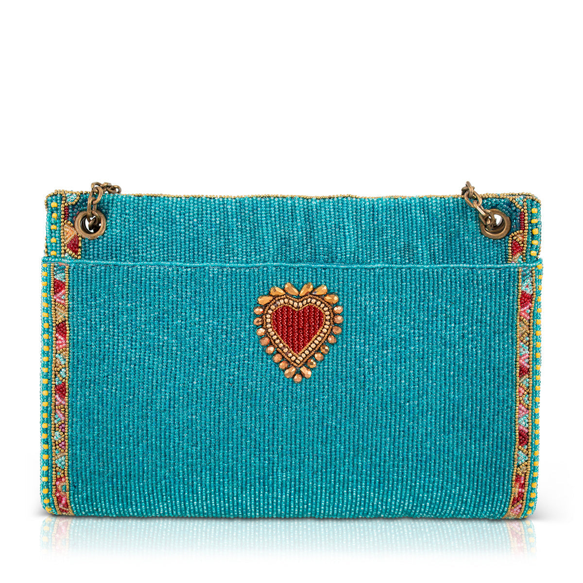 Viva Power Crossbody Handbag