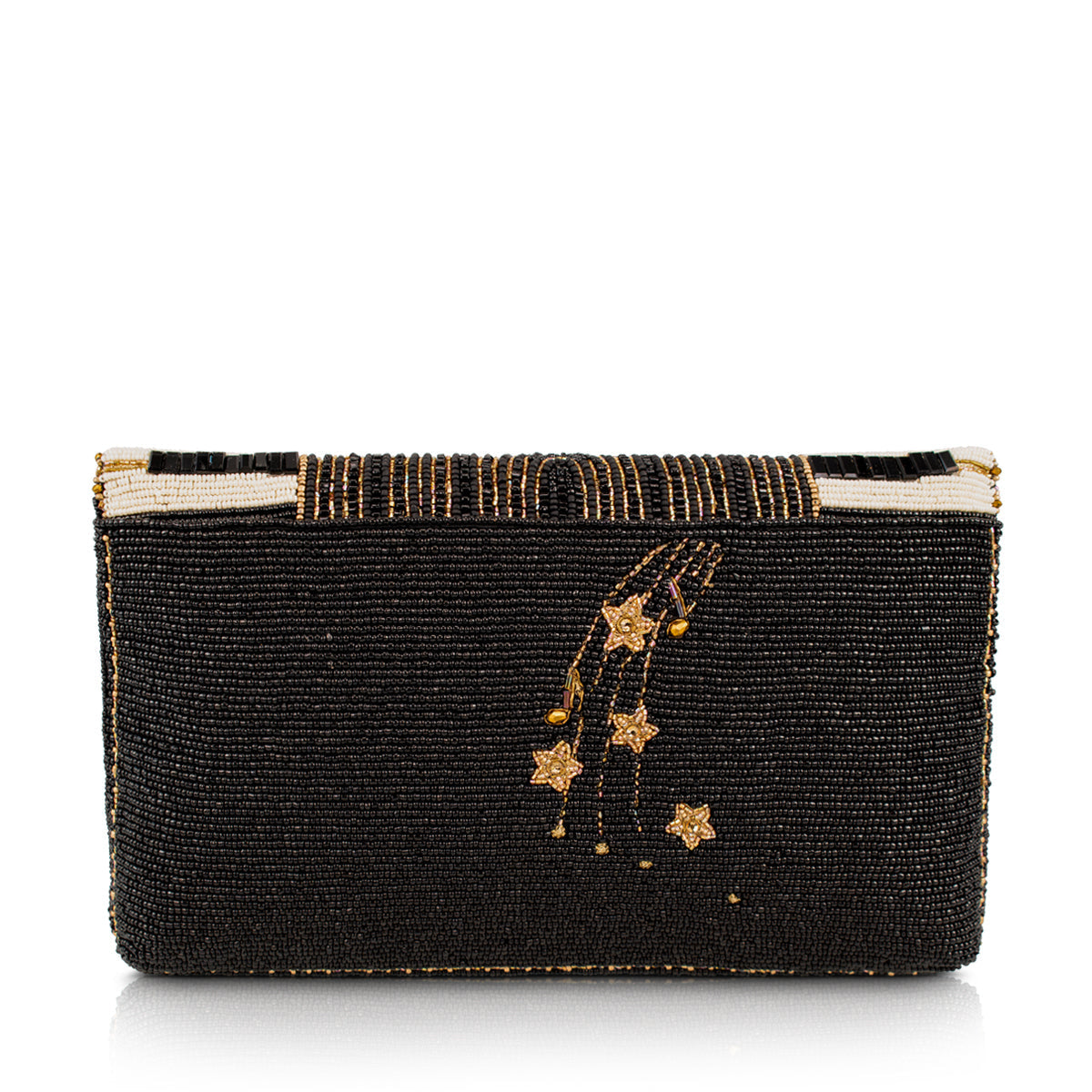 Let It Play Crossbody Handbag