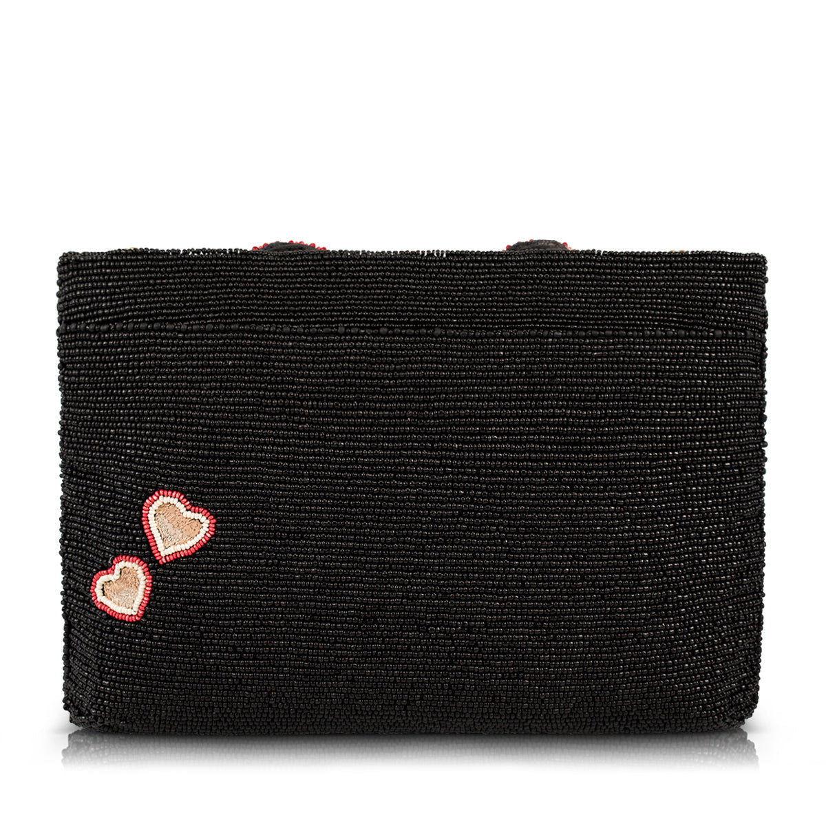 Pawsome Crossbody Handbag