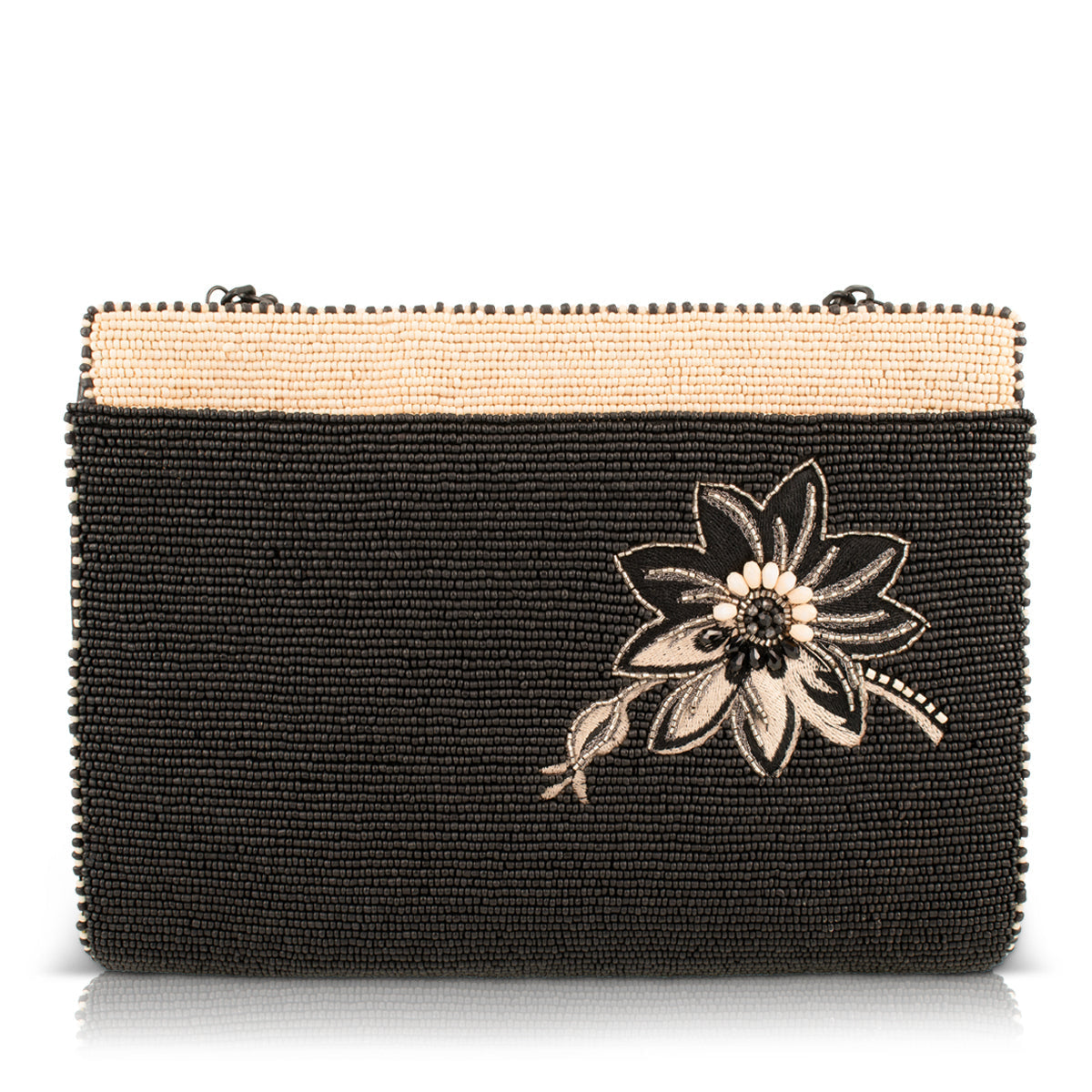 Wild One Crossbody Handbag