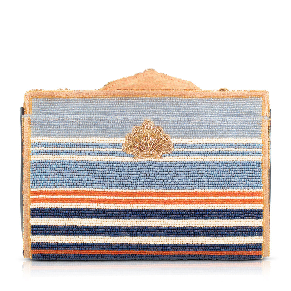 Set Sail Crossbody Handbag
