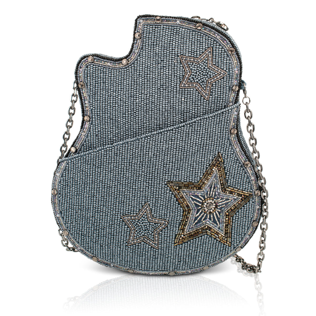 Stars & Strings Crossbody Handbag