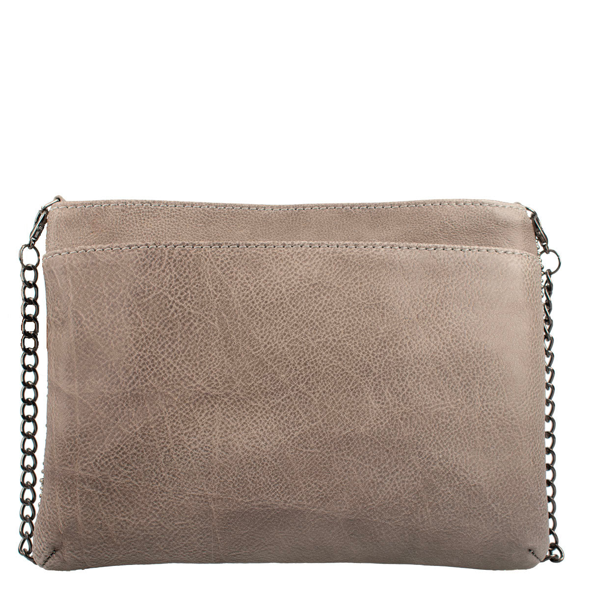 Bling It On Crossbody Handbag beaded 2