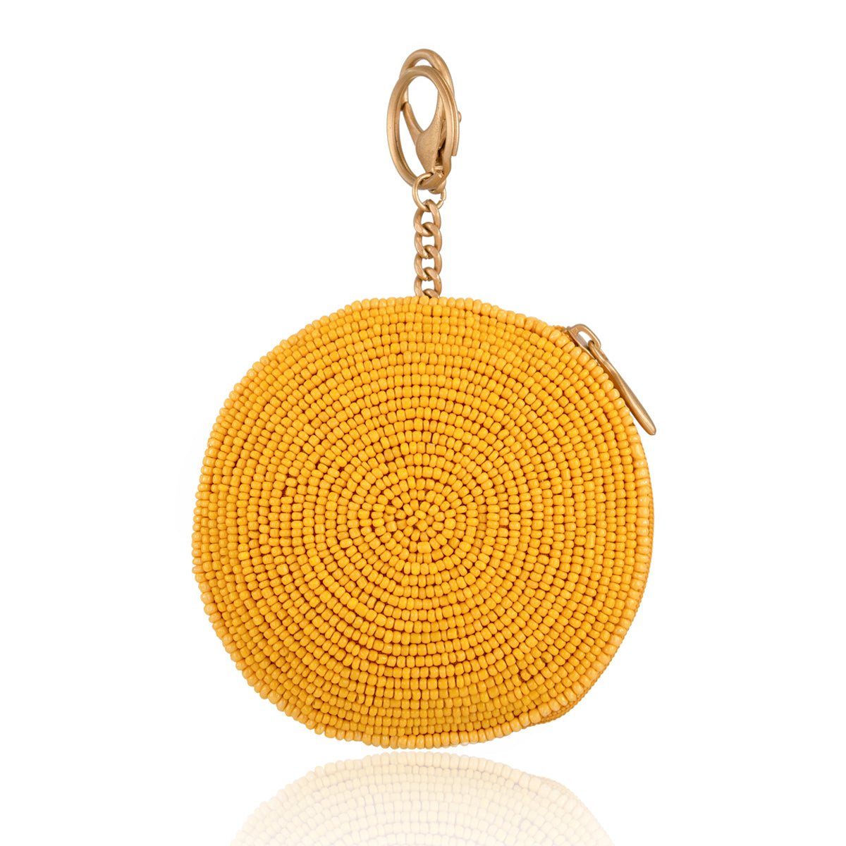 Cool Smiley Coin Purse