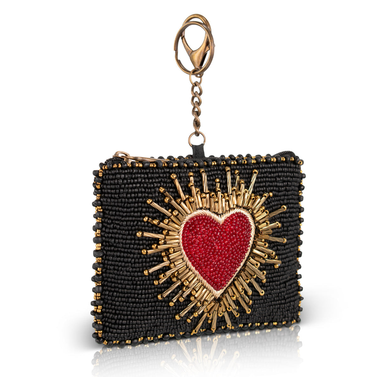 Affection Coin Purse