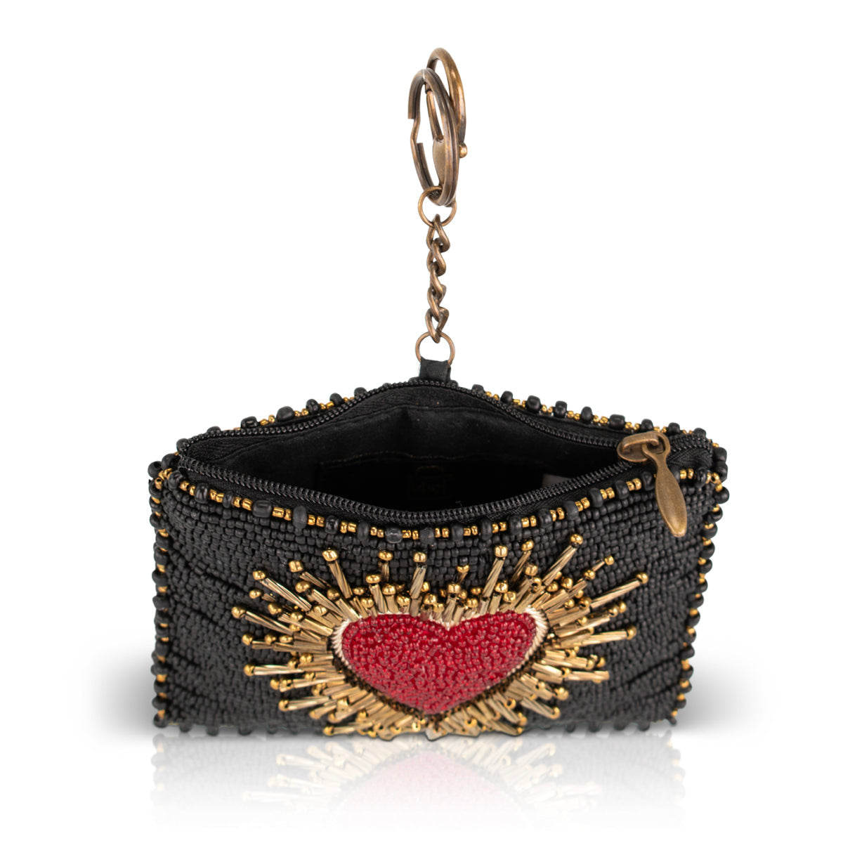 Affection Coin Purse
