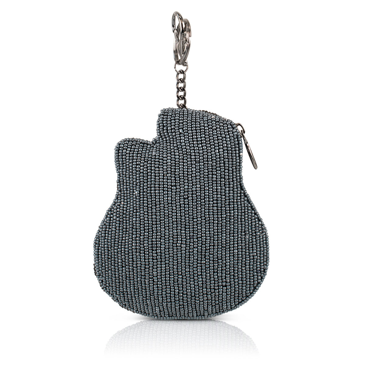 Stars & Strings Coin Purse