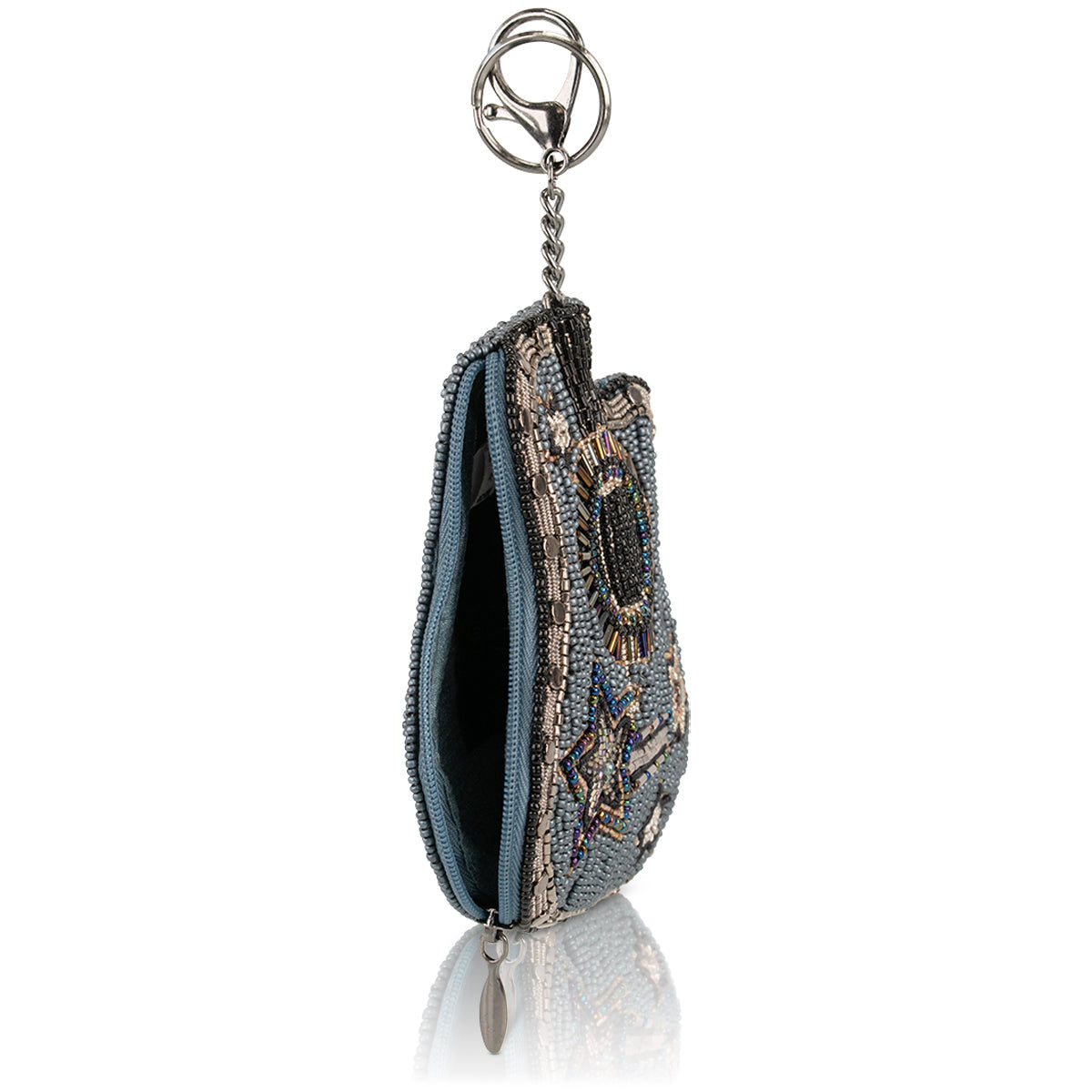 Stars & Strings Coin Purse