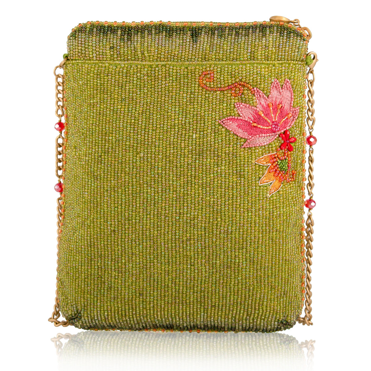 Endless Summer Mini Crossbody Handbag